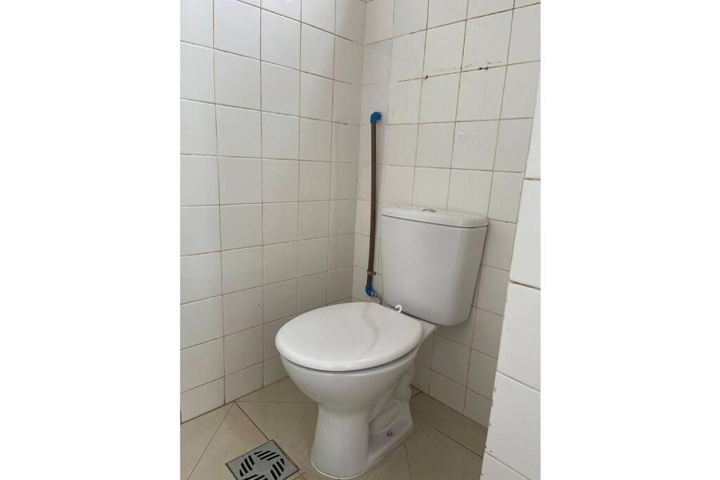 5 Coisas Imperdiveis Fazer No Apto! Mc32 Apartment Maringa