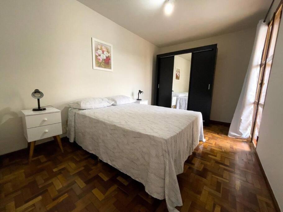 Apartment 5 Coisas Imperdiveis Fazer No Apto! Mc32 *