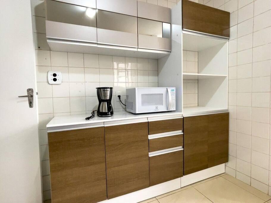 5 Coisas Imperdiveis Fazer No Apto! Mc32 Apartment