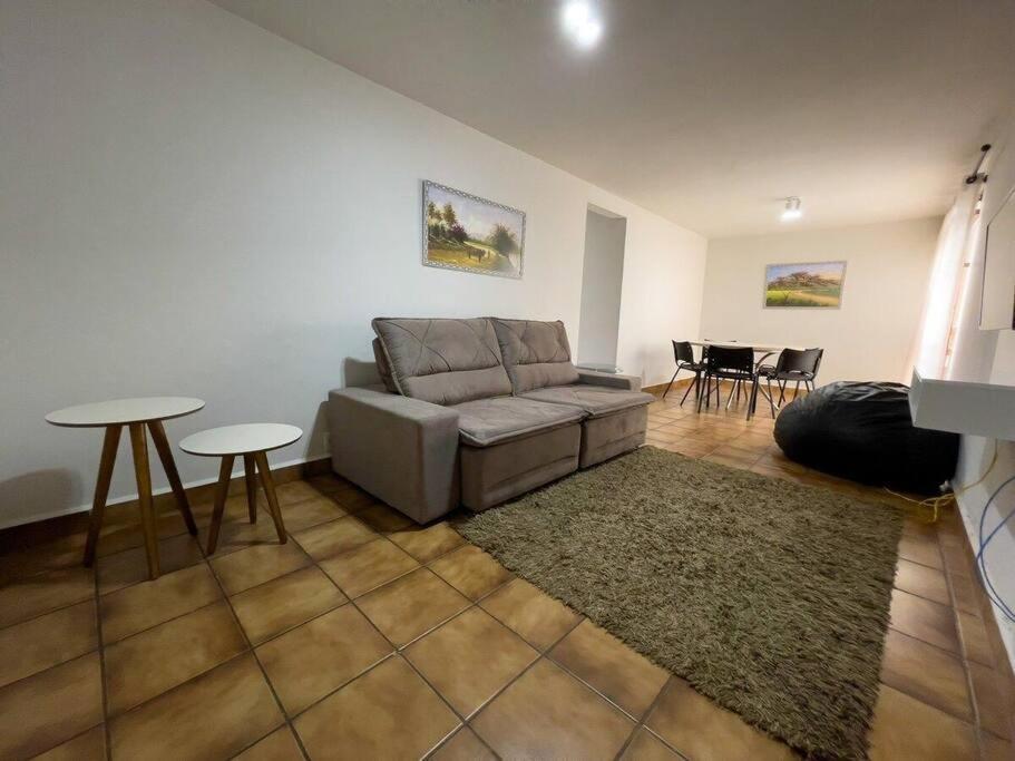 Apartment 5 Coisas Imperdiveis Fazer No Apto! Mc32