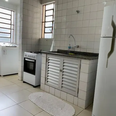 5 Coisas Imperdiveis Para Fazer No Apto! Mc32 Maringa Exterior photo