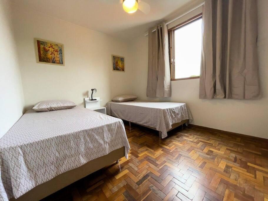 5 Coisas Imperdiveis Fazer No Apto! Mc32 Apartamento