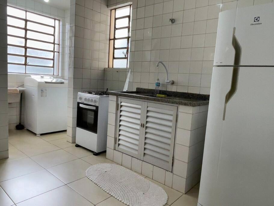 5 Coisas Imperdiveis Fazer No Apto! Mc32 Apartamento *