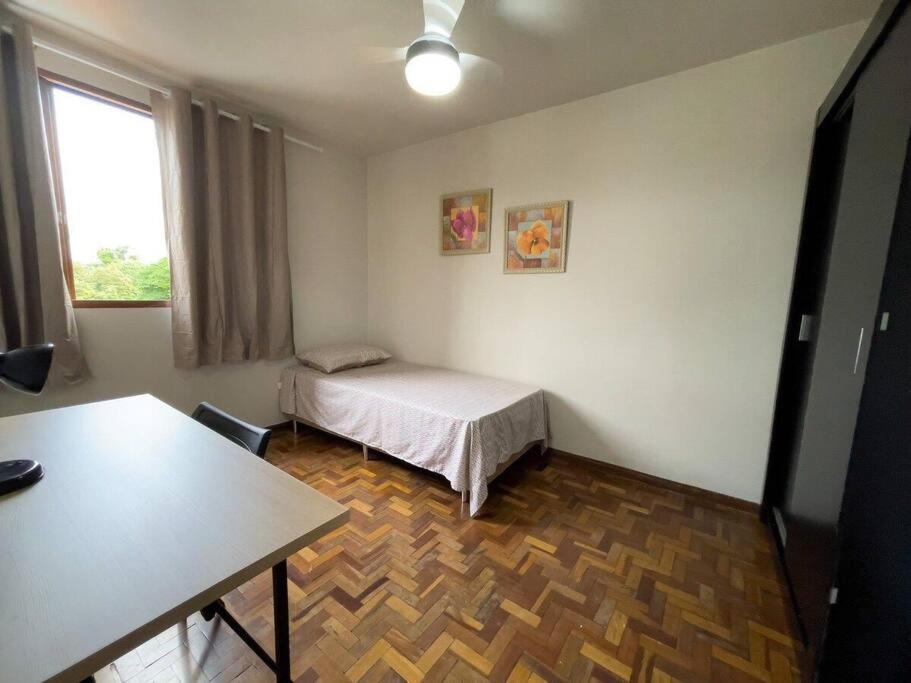 5 Coisas Imperdiveis Fazer No Apto! Mc32 Apartamento Maringá
