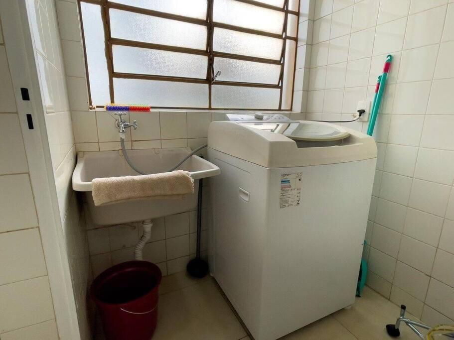 Apartamento 5 Coisas Imperdiveis Fazer No Apto! Mc32 Maringá
