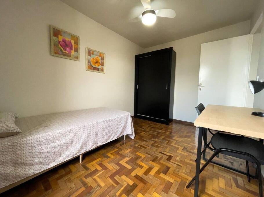 5 Coisas Imperdiveis Fazer No Apto! Mc32 Apartamento *
